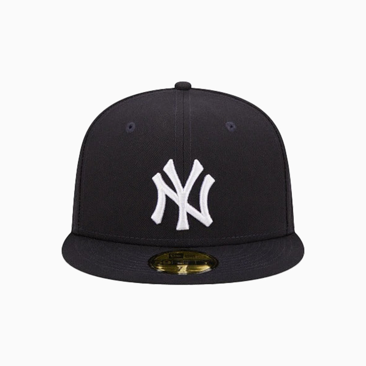 new-era-new-york-yankees-mlb-world-series-1998-59fifty-fitted-hat-60291221