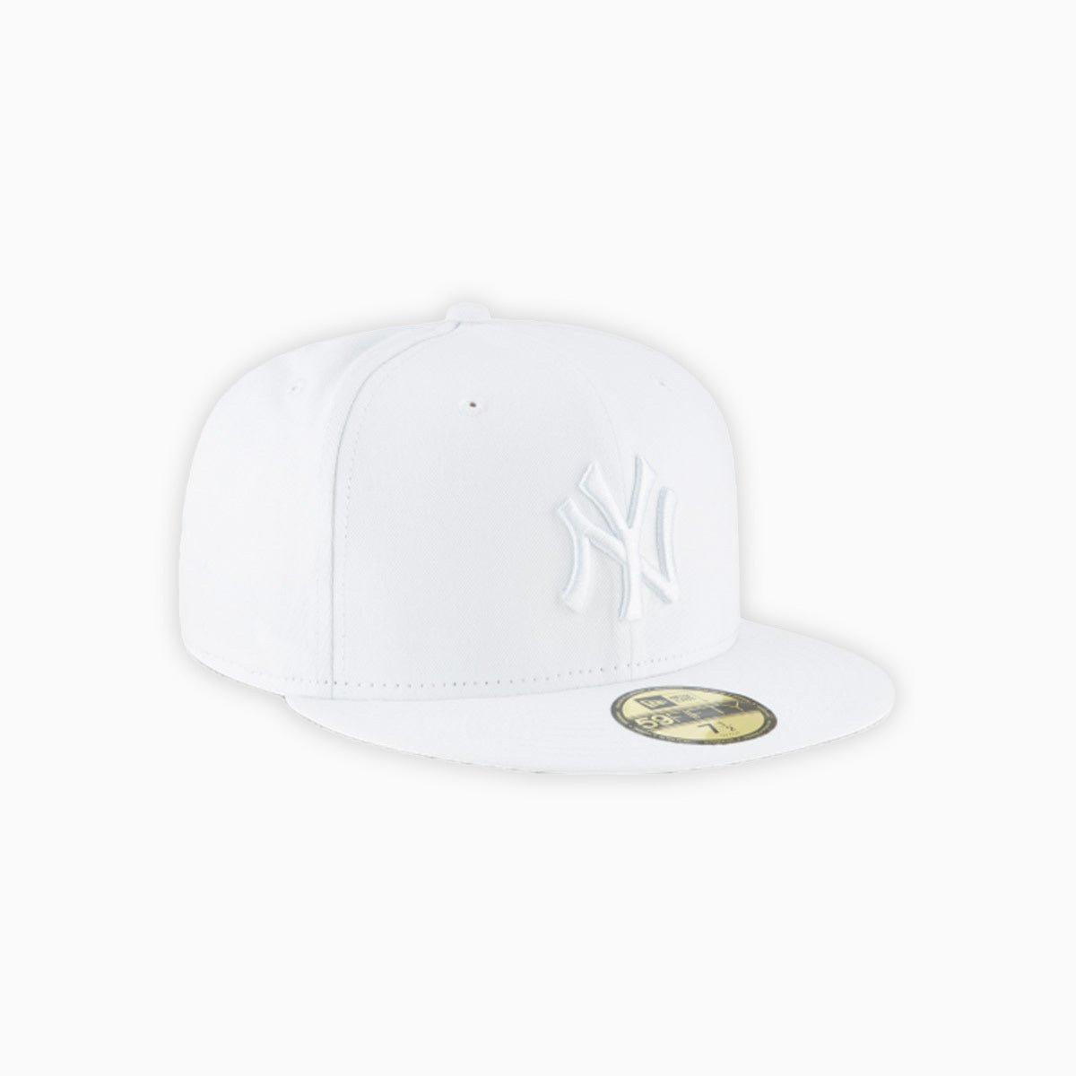 new-era-newyork-yankees-mlb-59fifty-fitted-hat-11591120