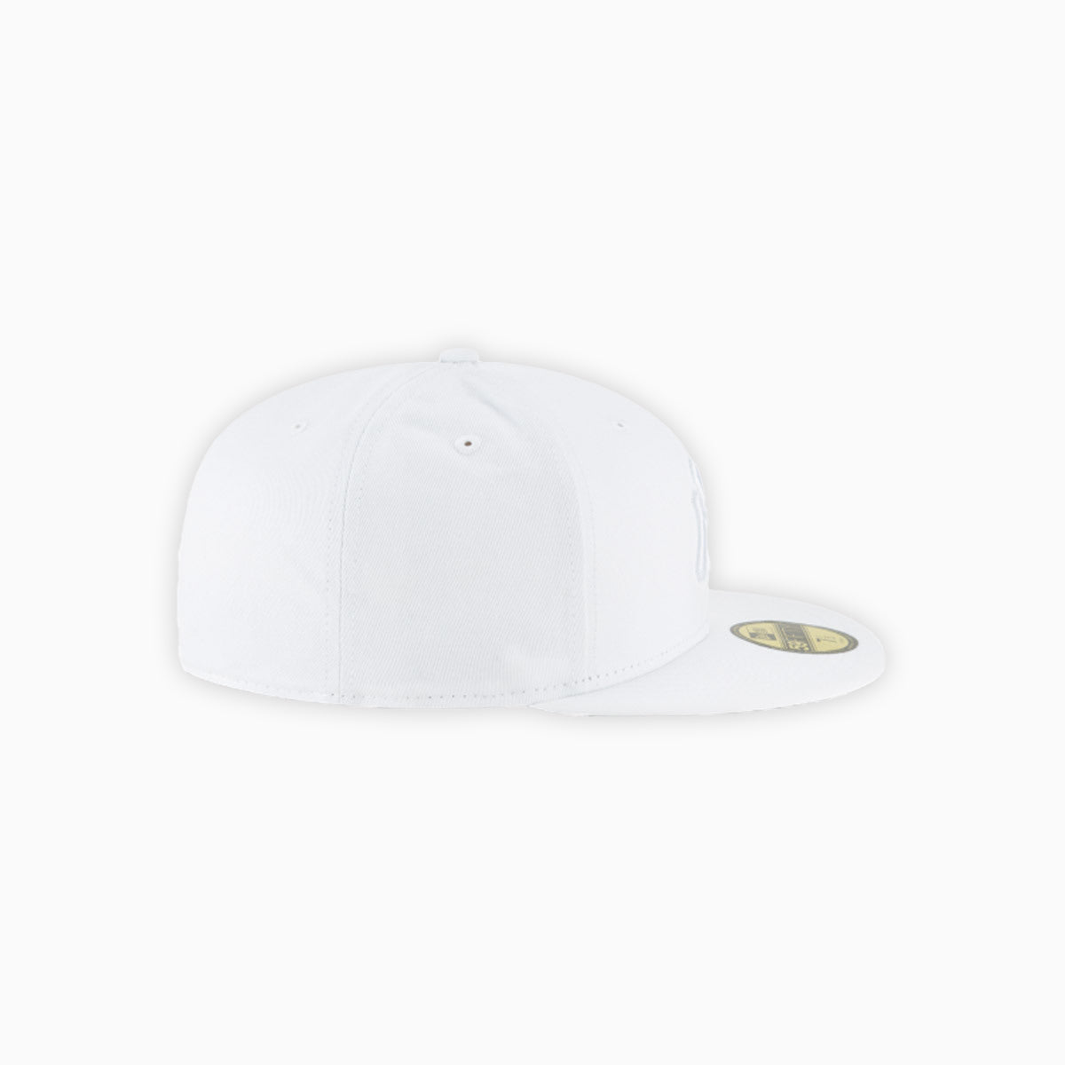 new-era-newyork-yankees-mlb-59fifty-fitted-hat-11591120