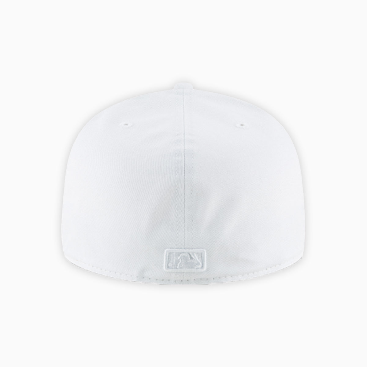 new-era-newyork-yankees-mlb-59fifty-fitted-hat-11591120