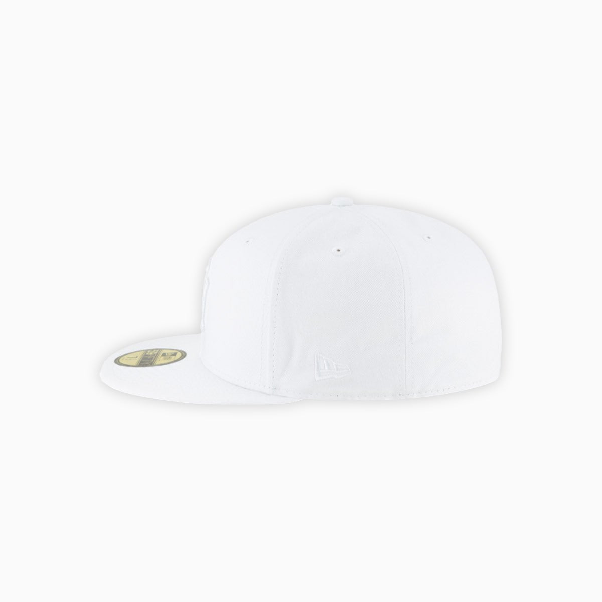 new-era-newyork-yankees-mlb-59fifty-fitted-hat-11591120