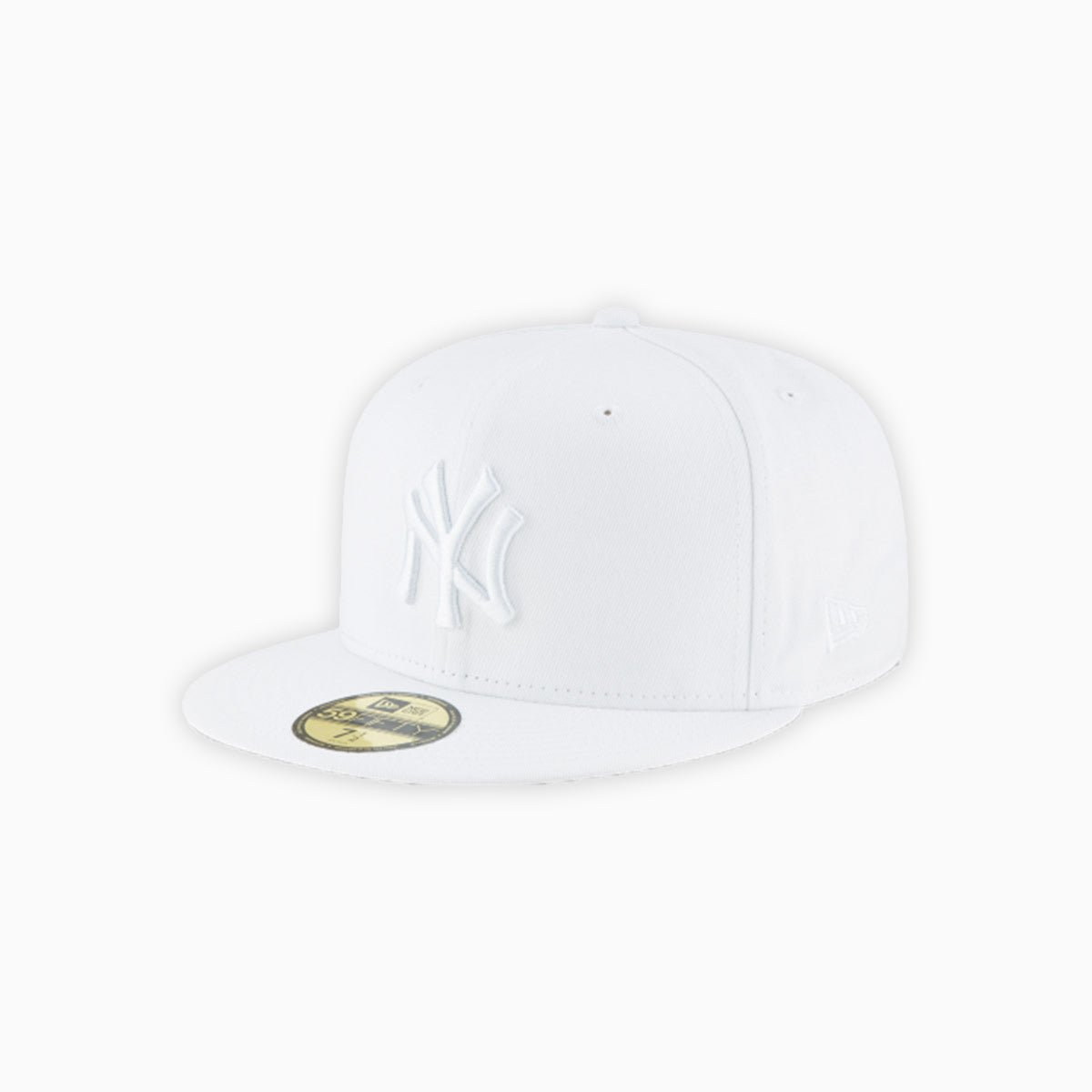 new-era-newyork-yankees-mlb-59fifty-fitted-hat-11591120