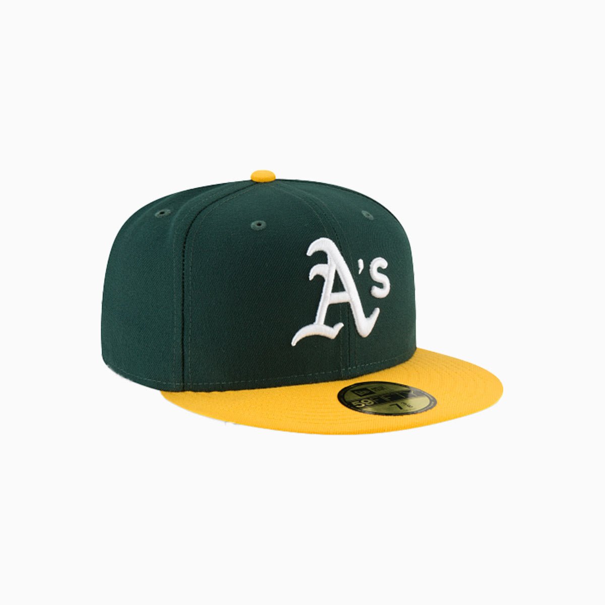 new-era-oakland-athletics-mlb-59fifty-fitted-hat-70361054
