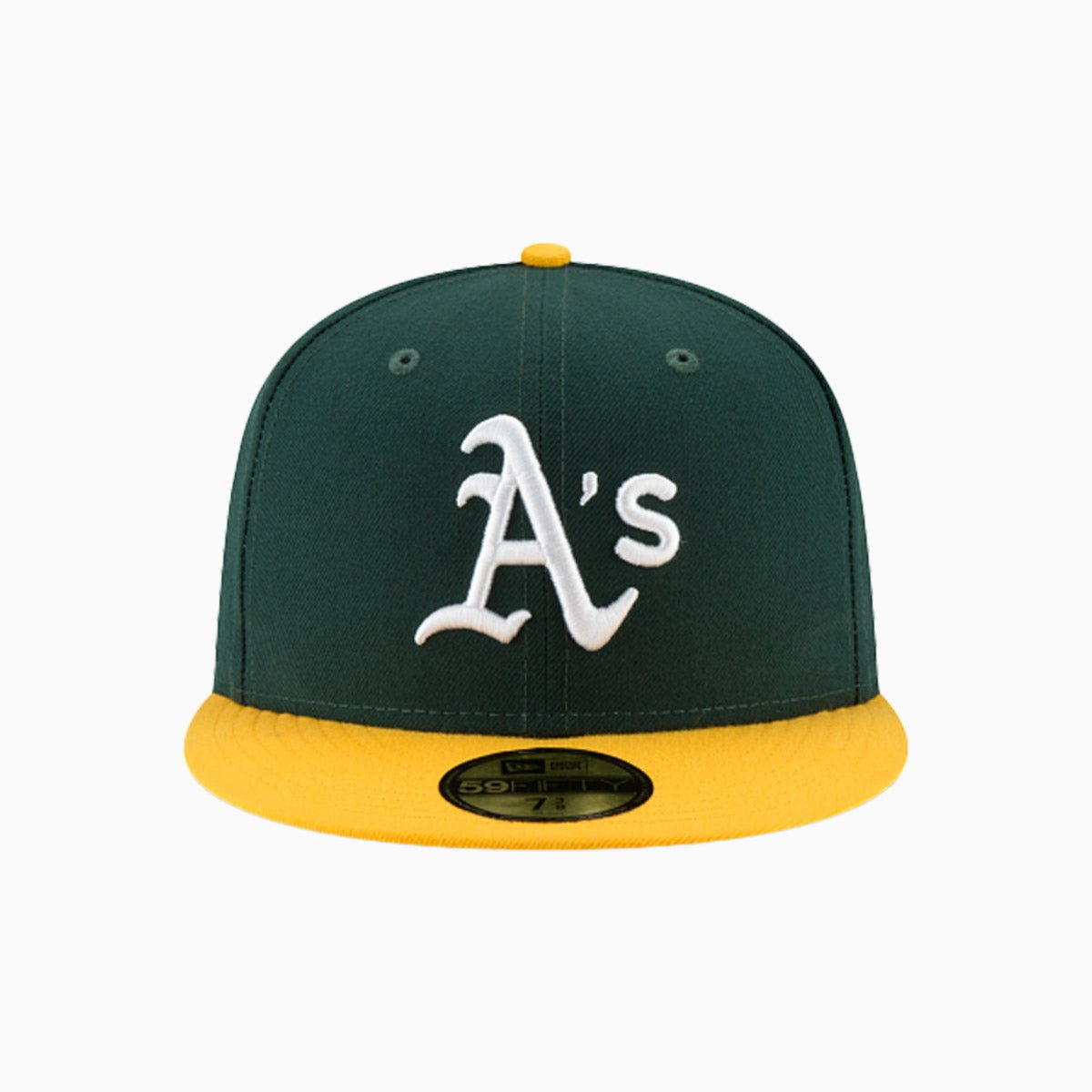new-era-oakland-athletics-mlb-59fifty-fitted-hat-70361054