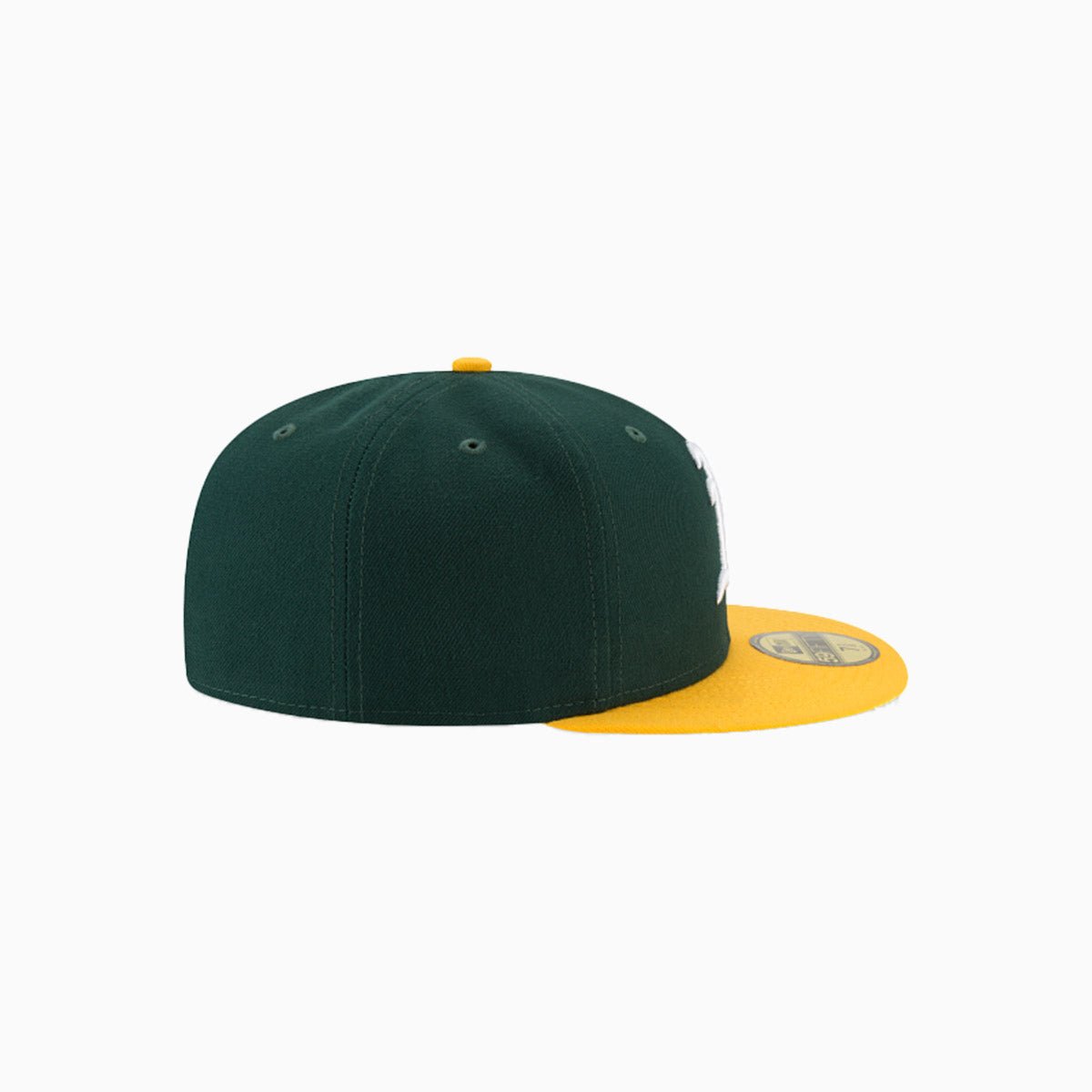 new-era-oakland-athletics-mlb-59fifty-fitted-hat-70361054