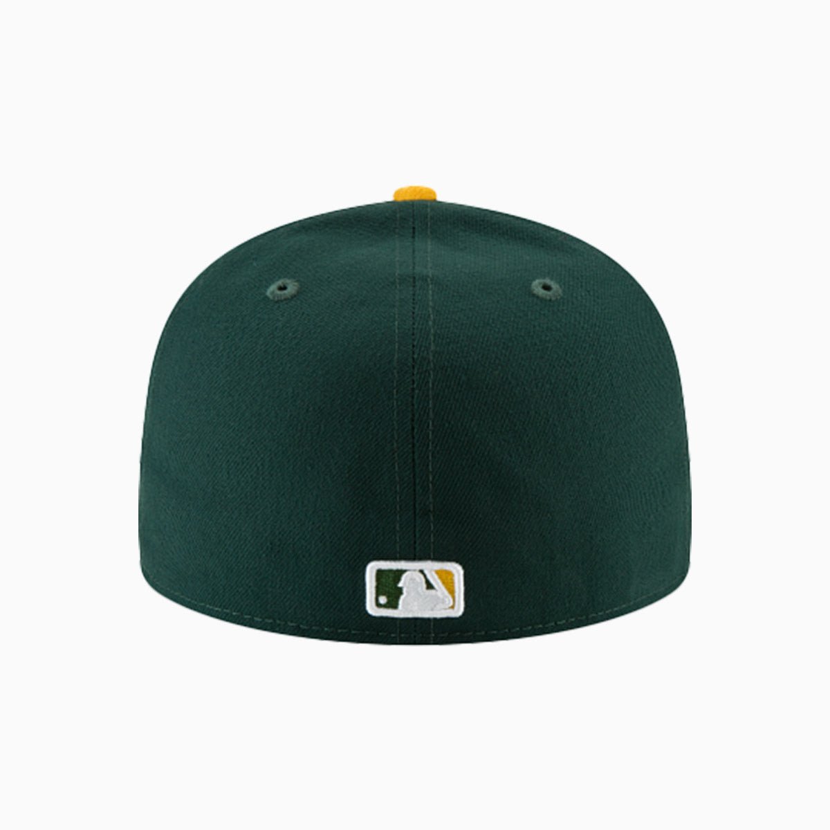 new-era-oakland-athletics-mlb-59fifty-fitted-hat-70361054