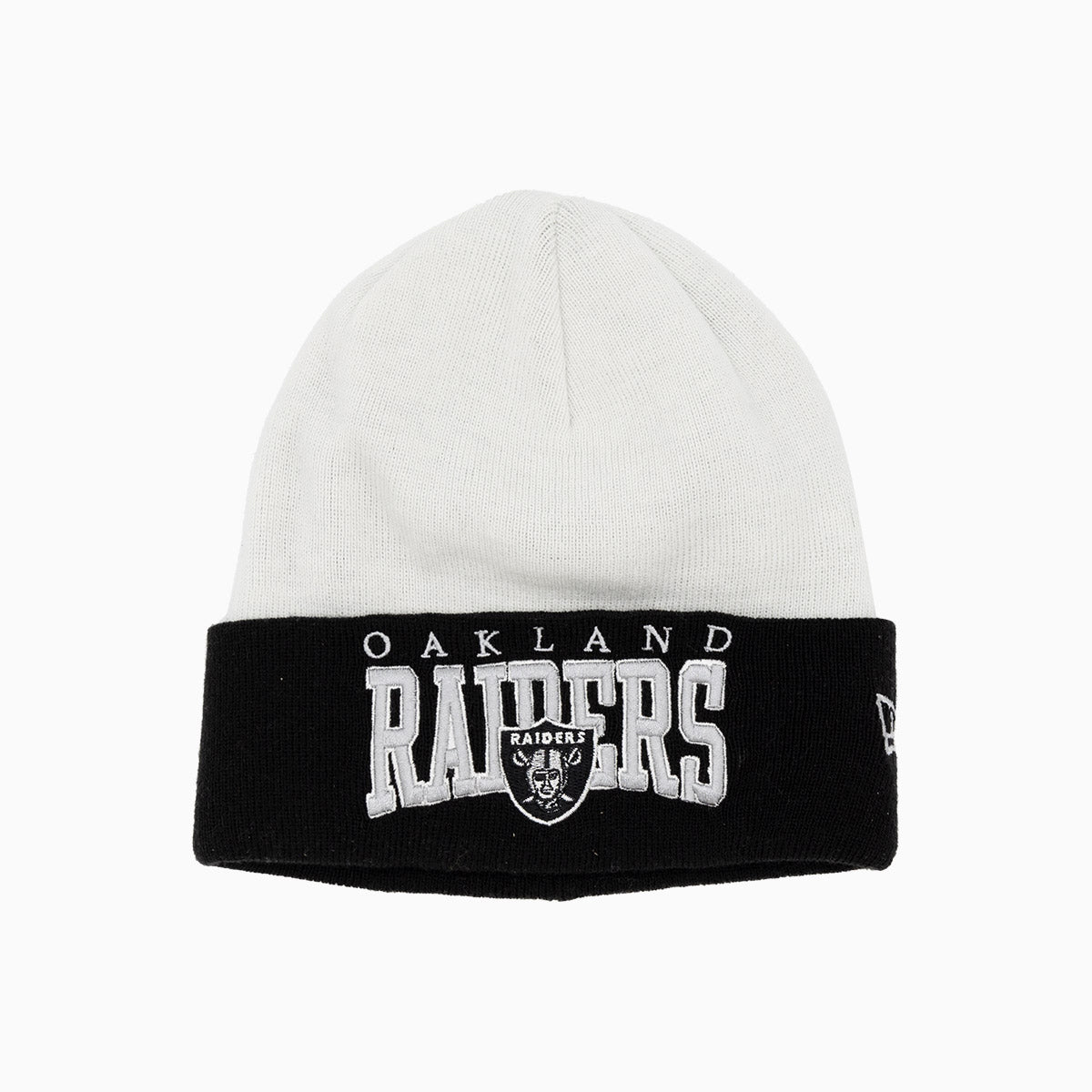 new-era-oakland-raiders-nfl-beanie-knit-hat-10705359