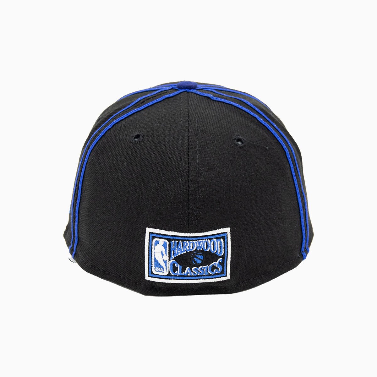 Orlando Magic NBA 59FIFTY Fitted Hat New Era - Tops and Bottoms USA