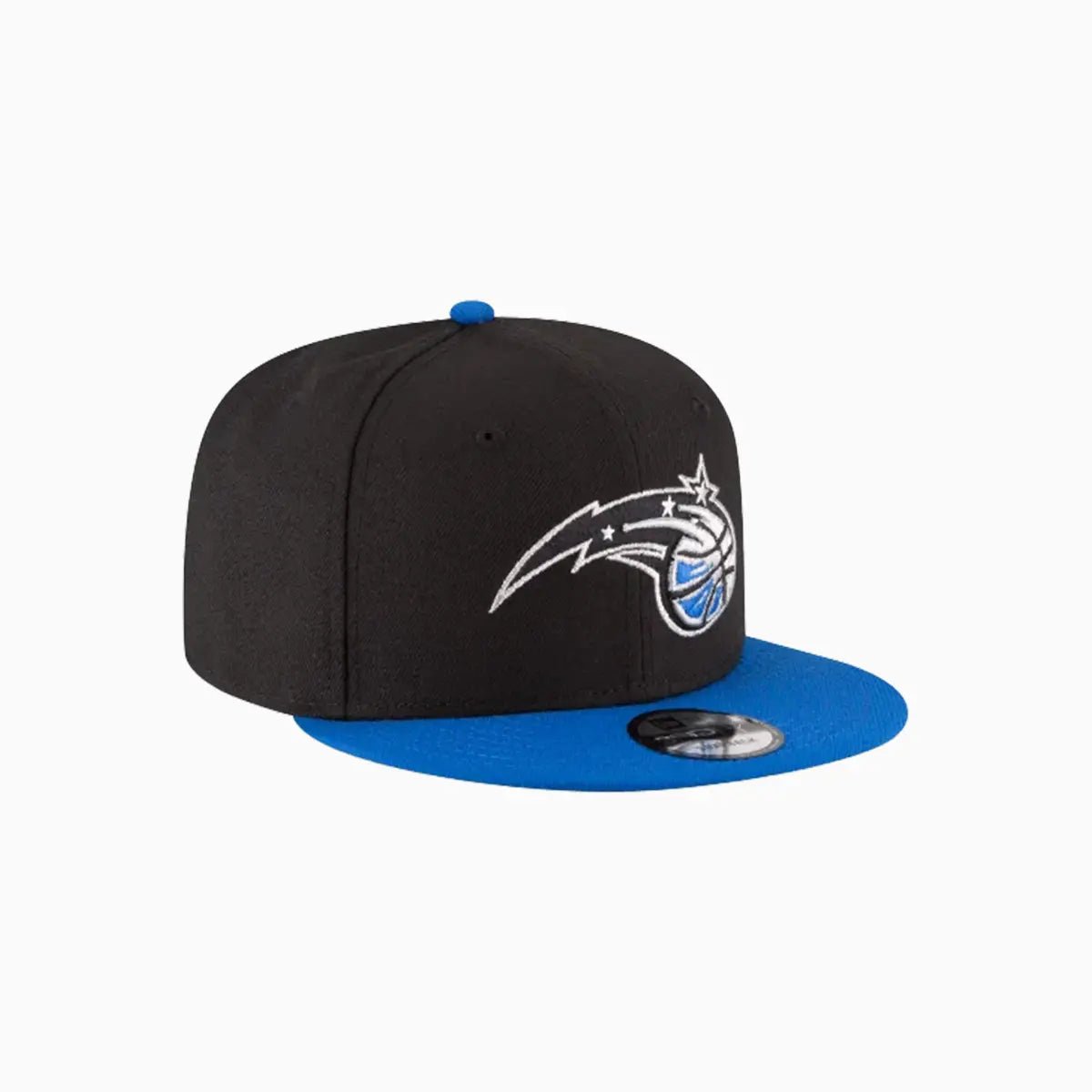 Orlando Magic NBA 9Fifty Snapback Hat New Era - Tops and Bottoms USA