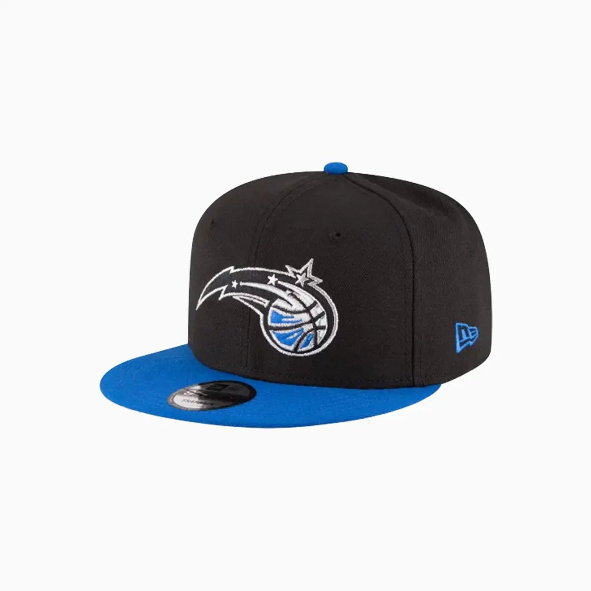 Orlando Magic NBA 9Fifty Snapback Hat New Era - Tops and Bottoms USA