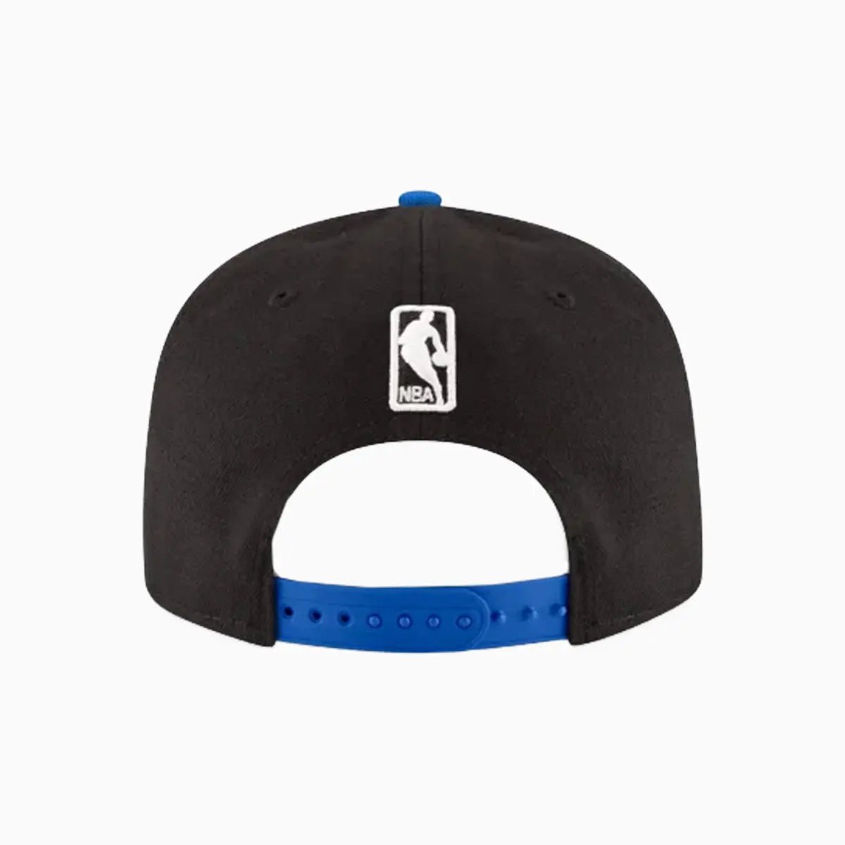 Orlando Magic NBA 9Fifty Snapback Hat New Era - Tops and Bottoms USA