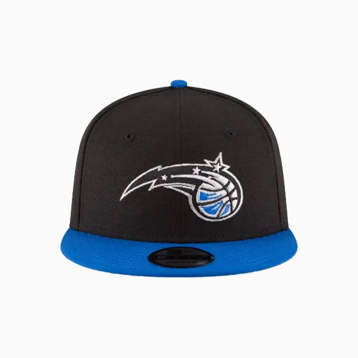 Orlando Magic NBA 9Fifty Snapback Hat New Era - Tops and Bottoms USA