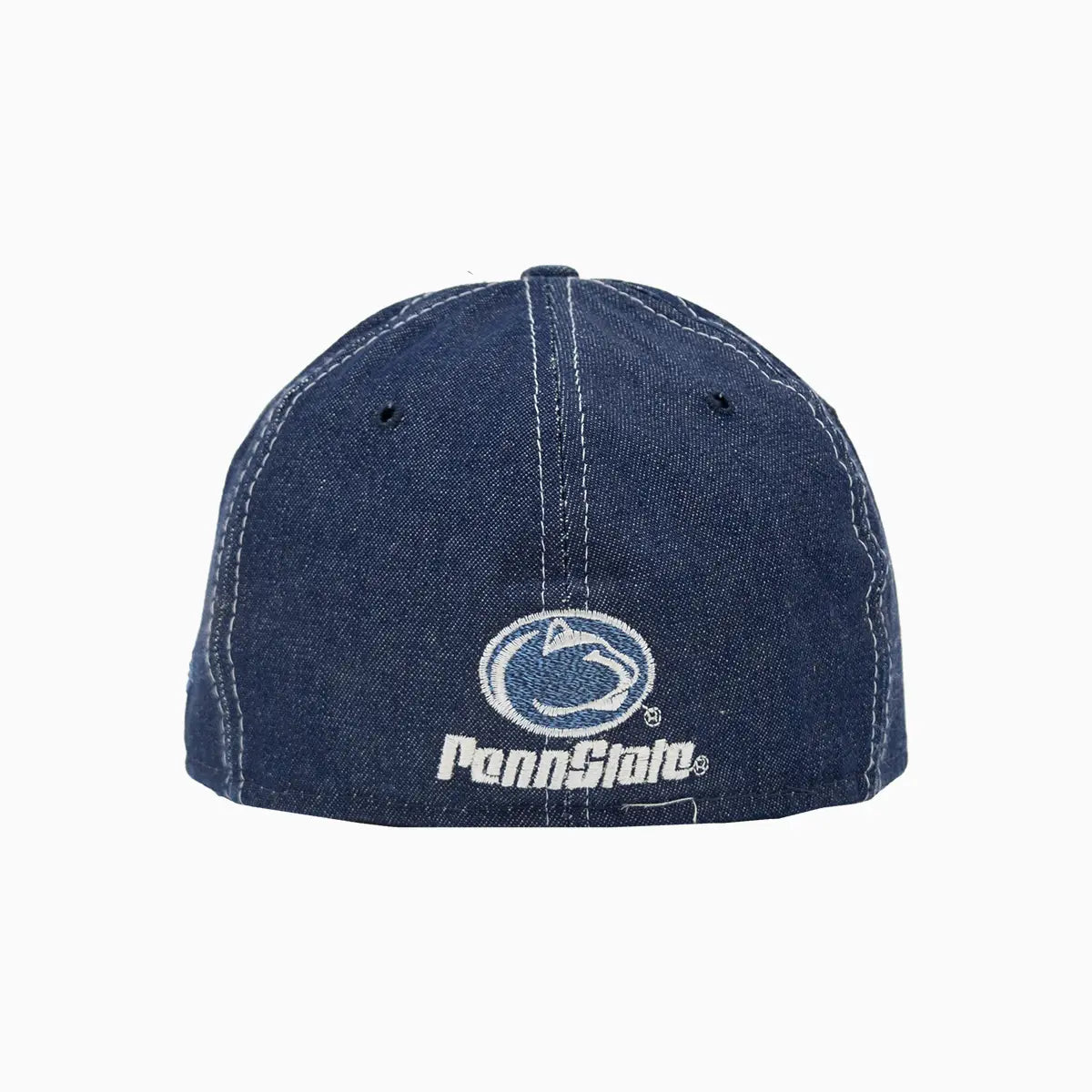 Penn State Nittany Lions NFL 59Fifty Fitted Hat