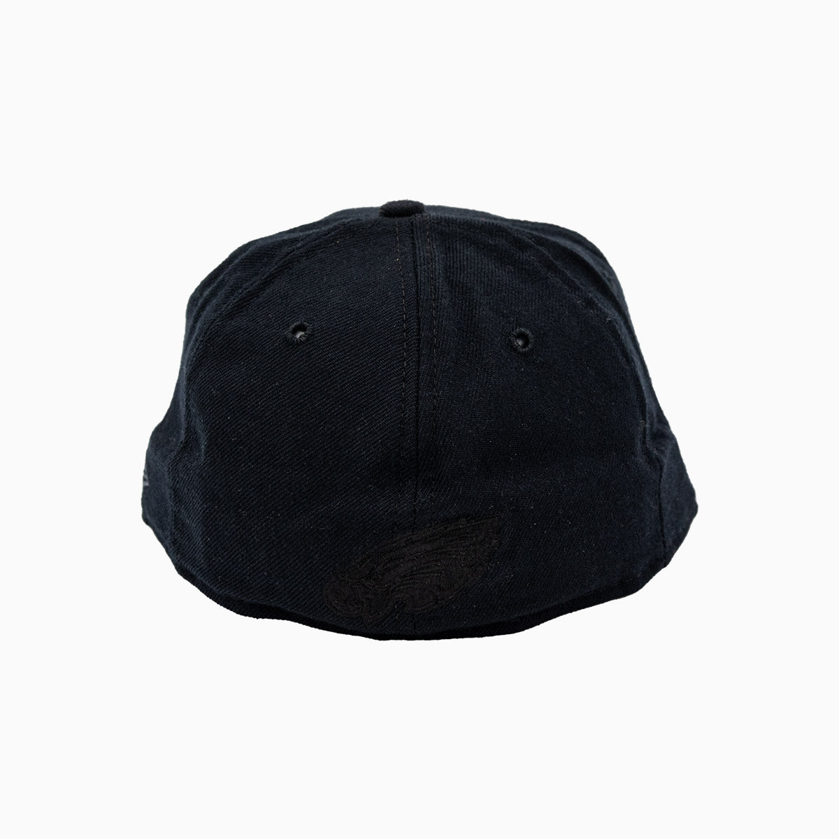 Philadelphia Eagles NFL 59FIFTY Fitted Hat