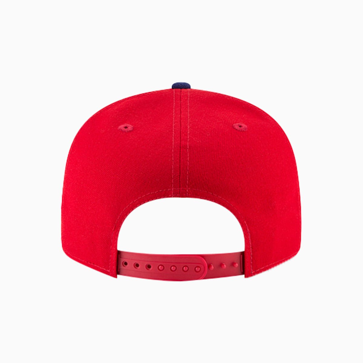 new-era-philadelphia-philies-mlb-9fifty-snapback-hat-11591018