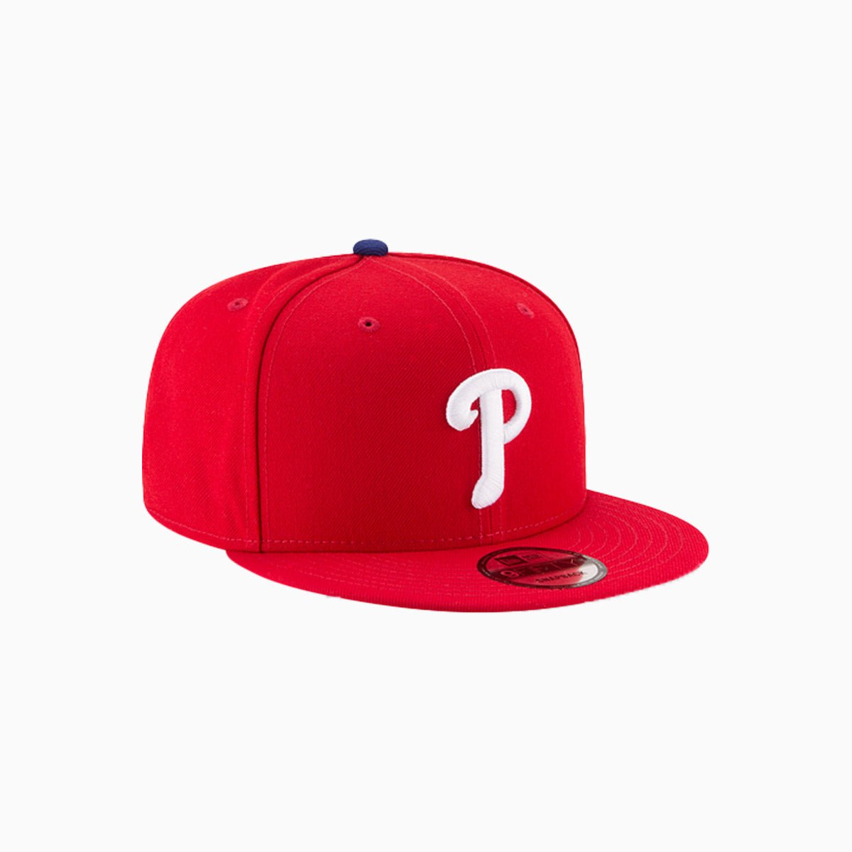 new-era-philadelphia-philies-mlb-9fifty-snapback-hat-11591018