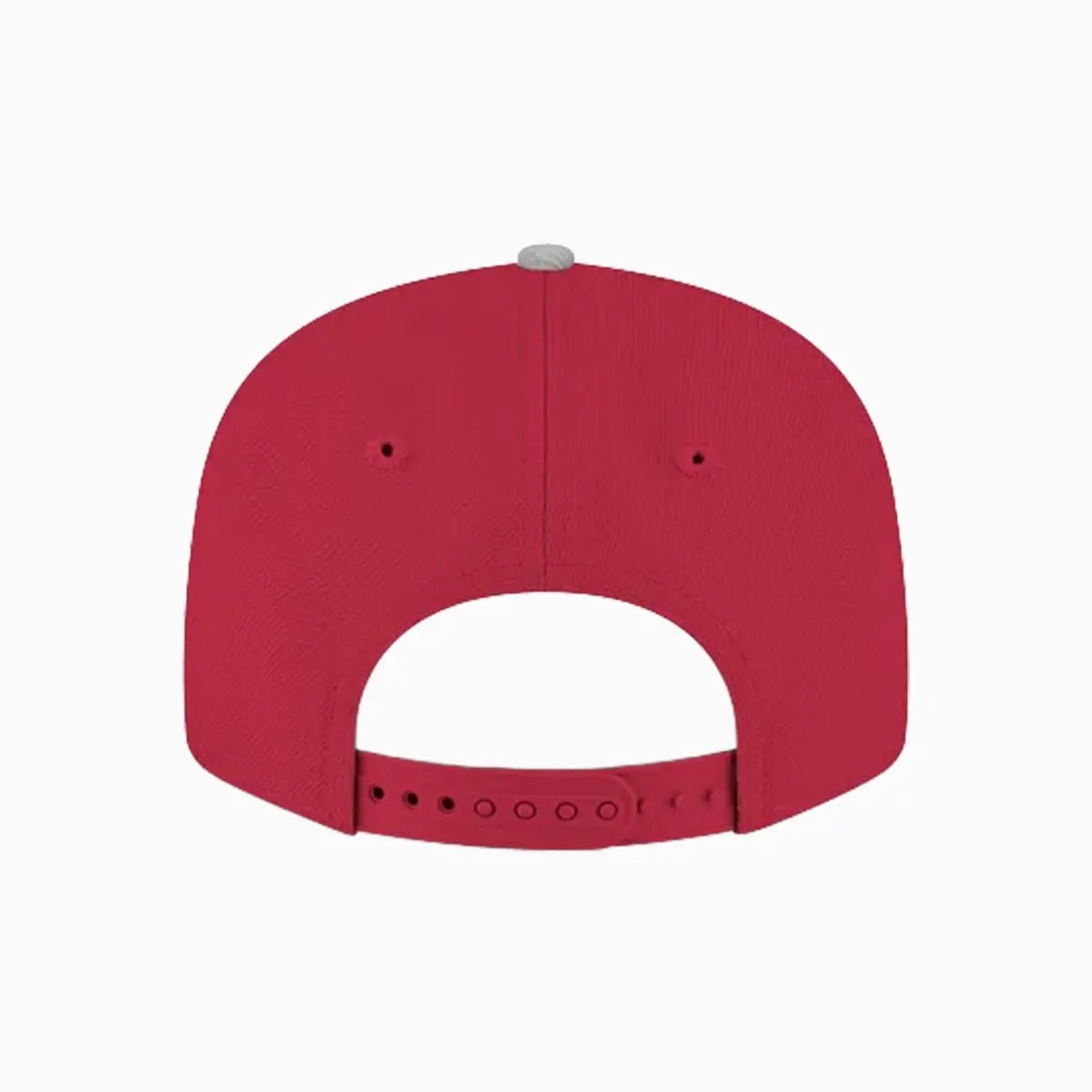 Philadelphia Phillies MLB 9Fifty Snapback Hat New Era - Tops and Bottoms USA
