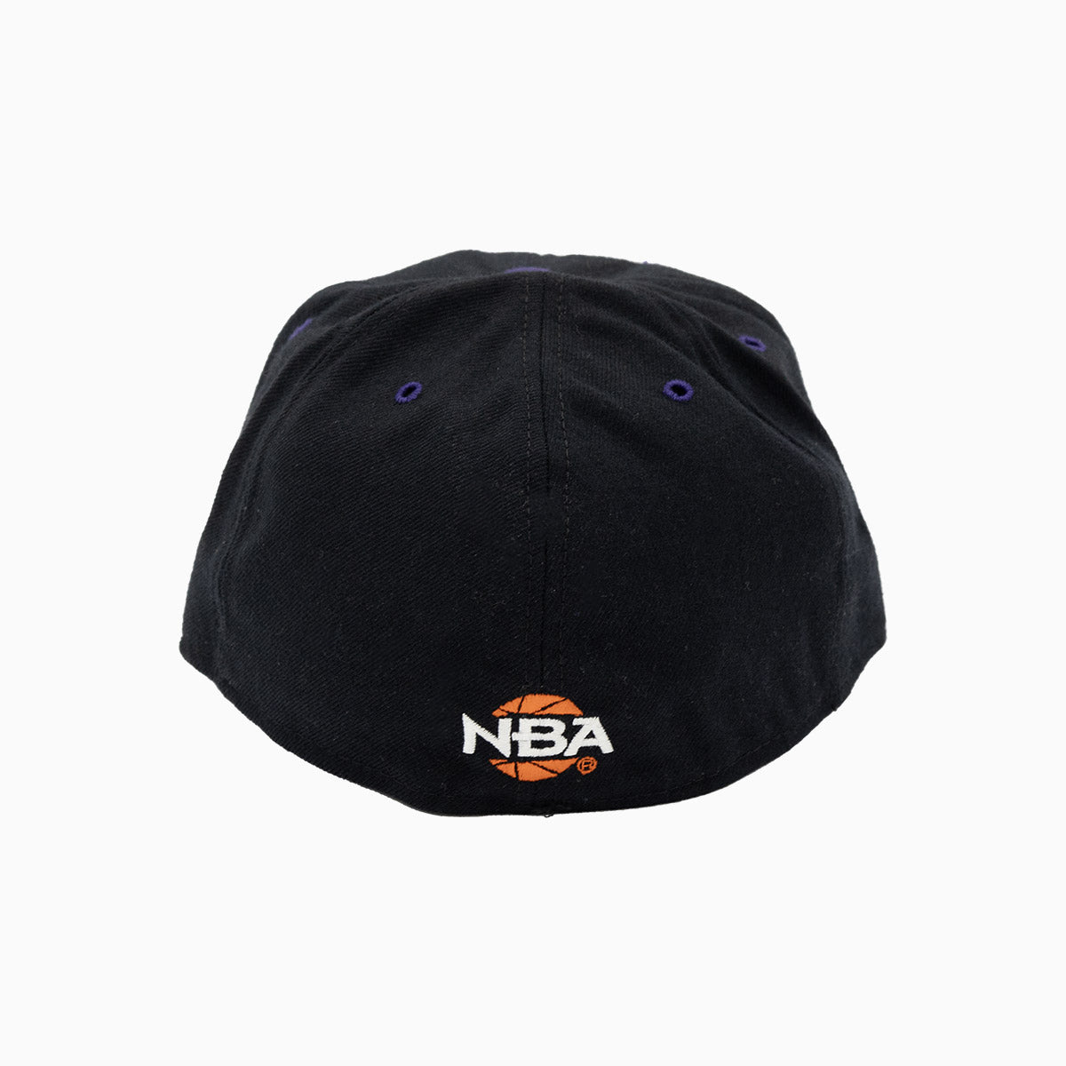 Phoenix Suns NBA 59FIFTY Fitted Hat