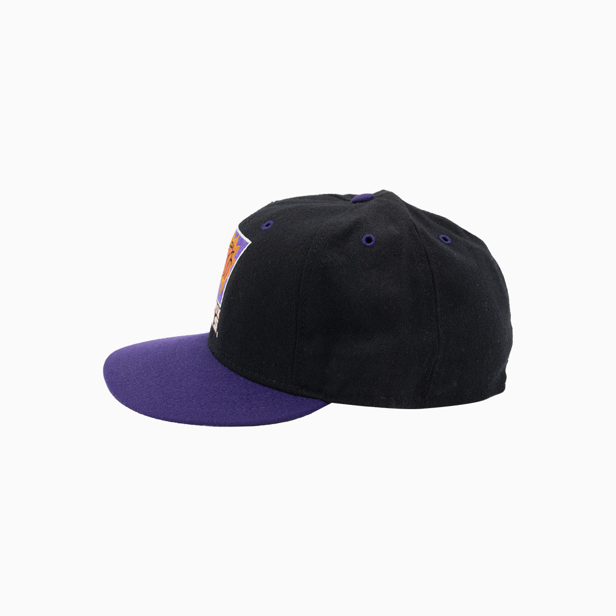 Phoenix Suns NBA 59FIFTY Fitted Hat