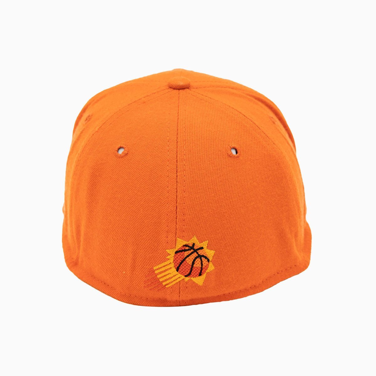 Phoenix Suns NBA 59FIFTY Fitted Hat New Era - Tops and Bottoms USA