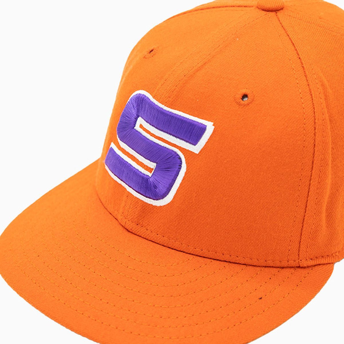 Phoenix Suns NBA 59FIFTY Fitted Hat New Era - Tops and Bottoms USA