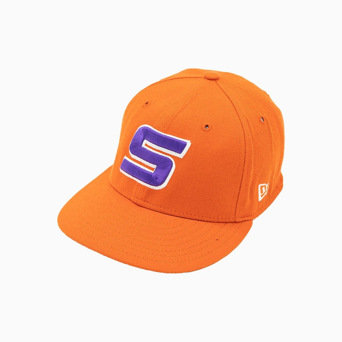 Phoenix Suns NBA 59FIFTY Fitted Hat New Era - Tops and Bottoms USA