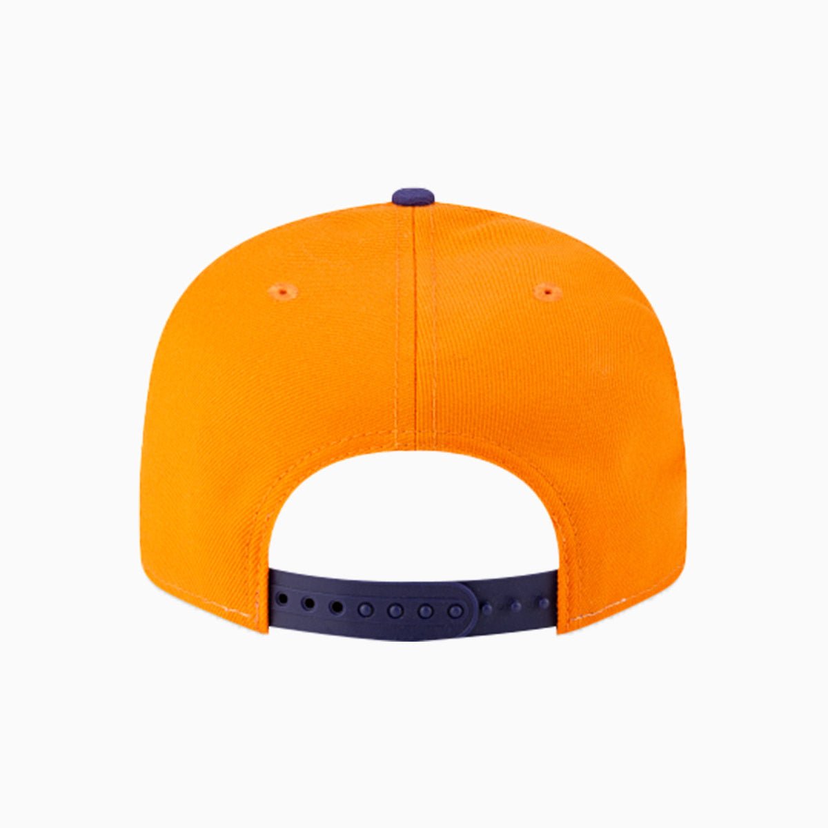 new-era-phoenix-suns-nba-9fifty-snapback-hat-60362152