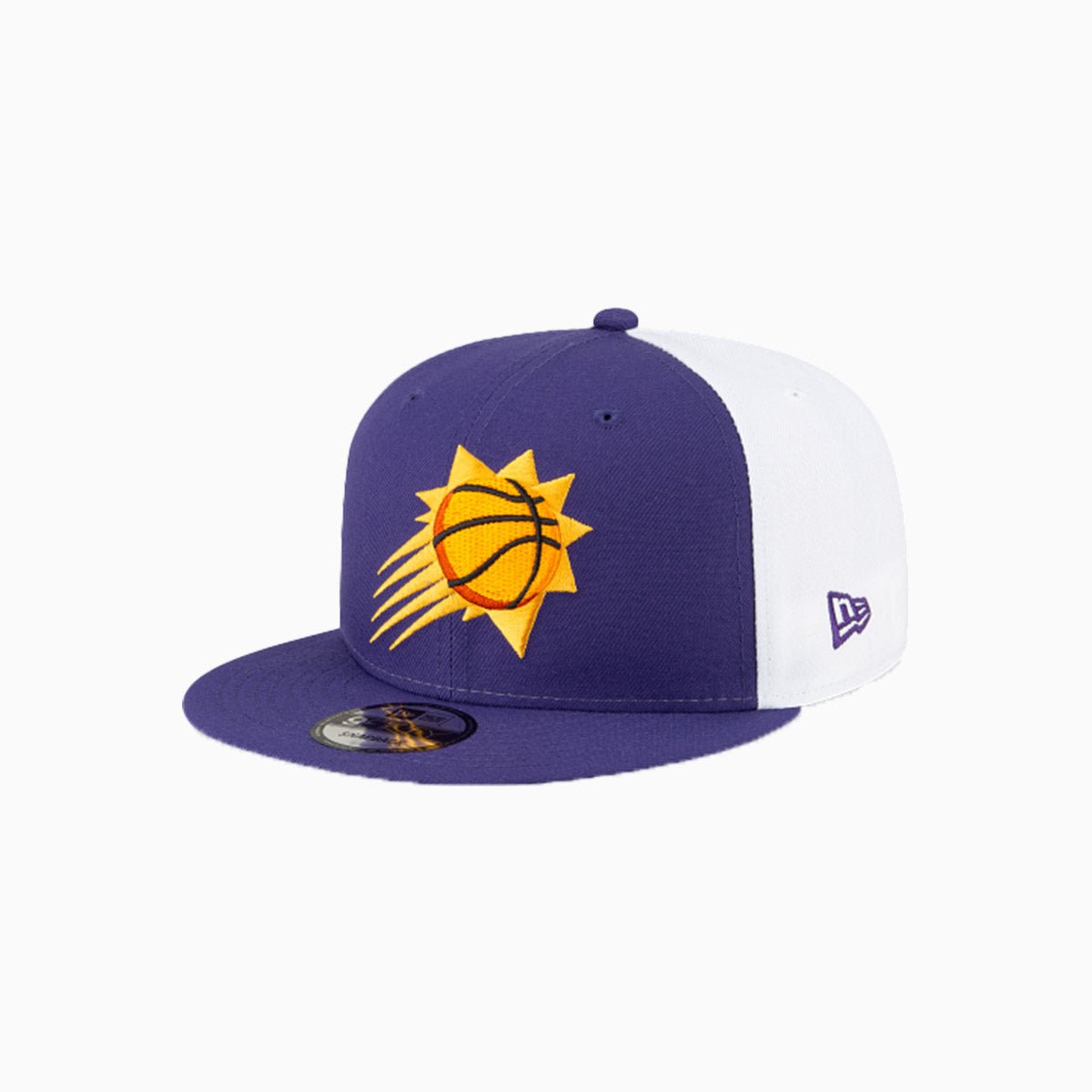 new-era-phoenix-suns-nba-9fifty-snapback-hat-60362152