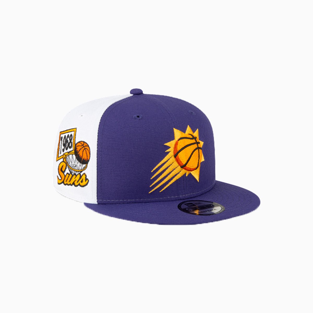 new-era-phoenix-suns-nba-9fifty-snapback-hat-60362152