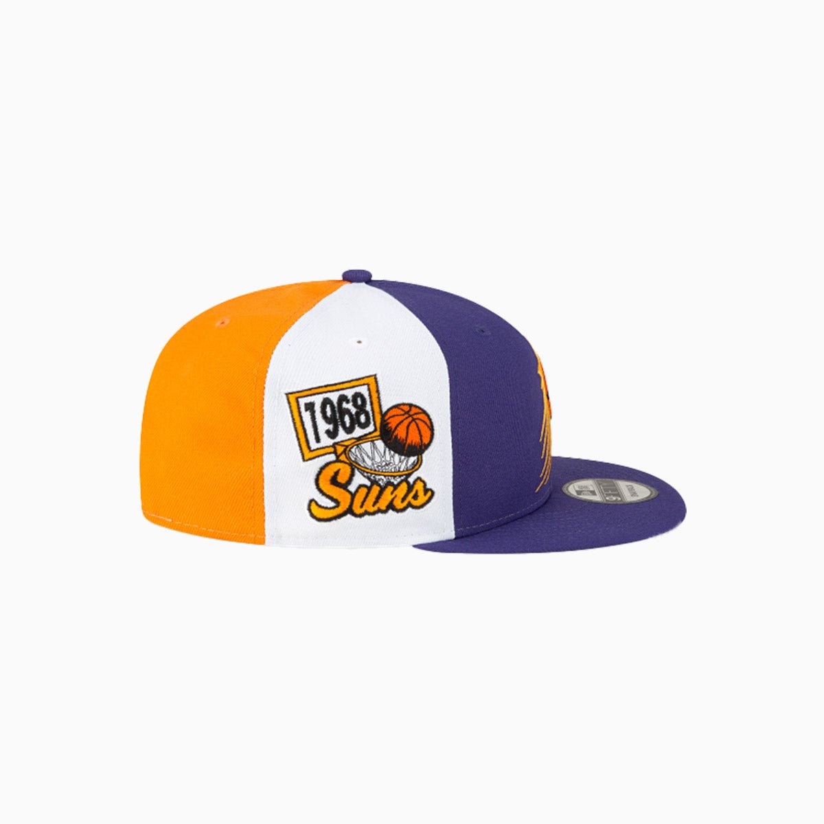 new-era-phoenix-suns-nba-9fifty-snapback-hat-60362152