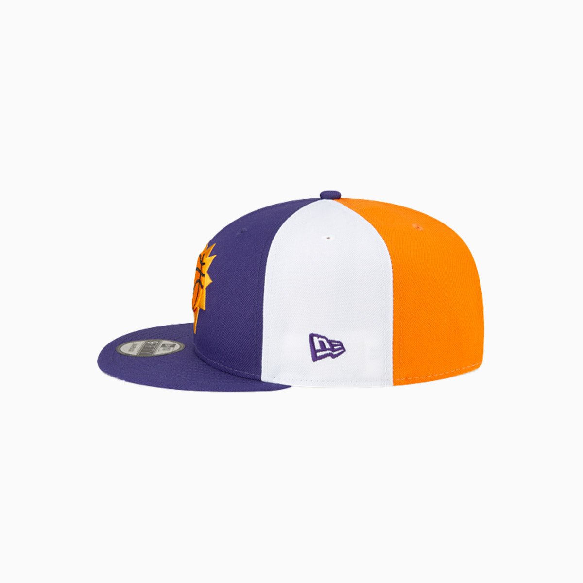 new-era-phoenix-suns-nba-9fifty-snapback-hat-60362152