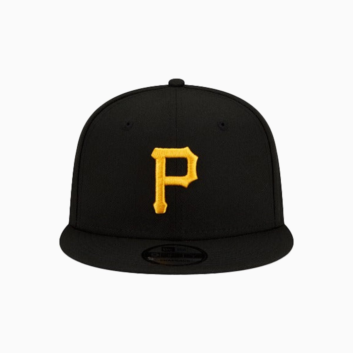 new-era-pittsburgh-pirates-1959-all-star-mlb-9fifty-snapback-hat-60188155