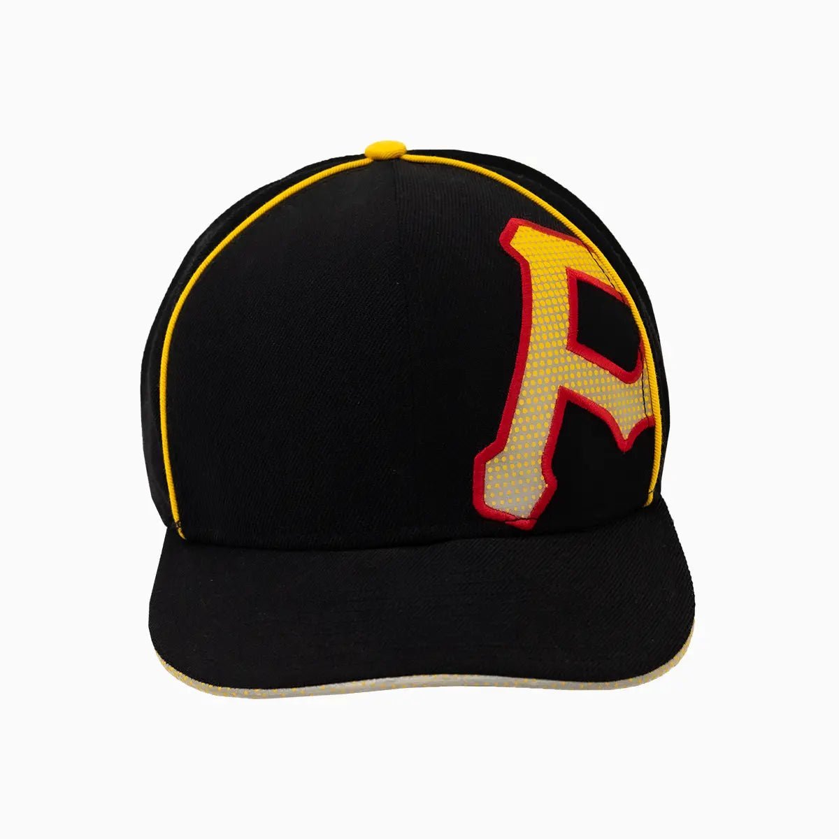 Pittsburgh Pirates MLB 59Fifty Fitted Hat New Era - Tops and Bottoms USA