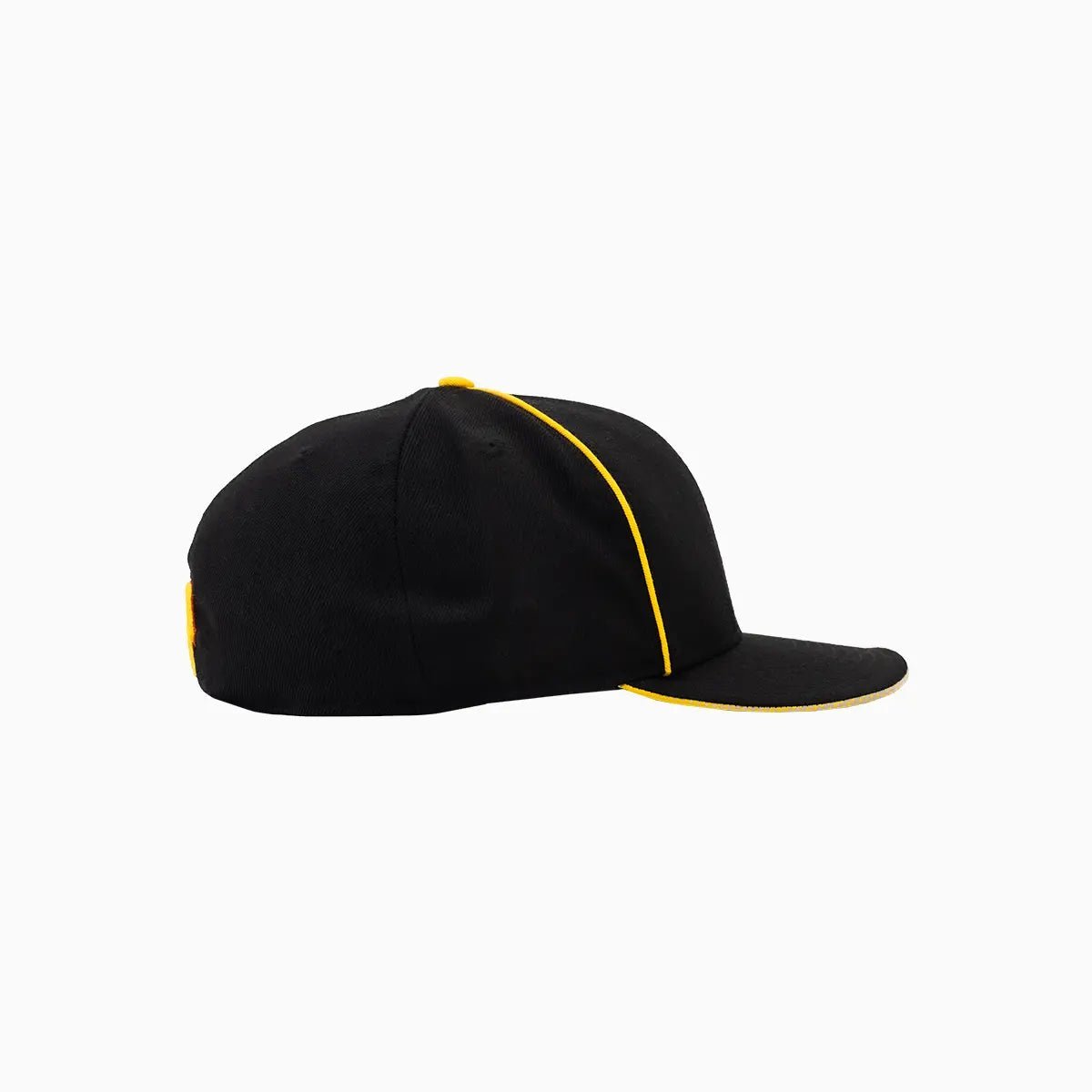 Pittsburgh Pirates MLB 59Fifty Fitted Hat New Era - Tops and Bottoms USA