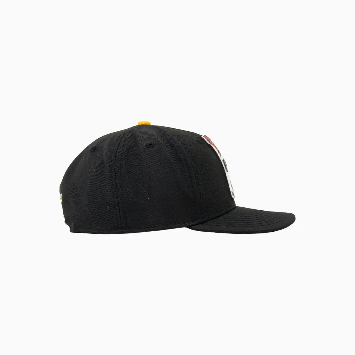 Pittsburgh Pirates MLB 59Fifty Fitted Hat