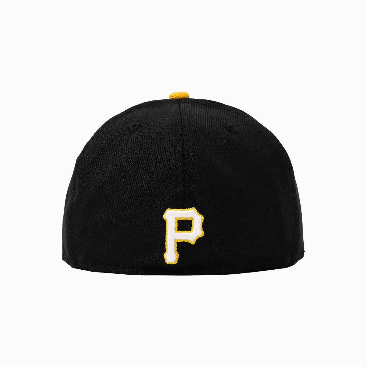 Pittsburgh Pirates MLB 59Fifty Fitted Hat