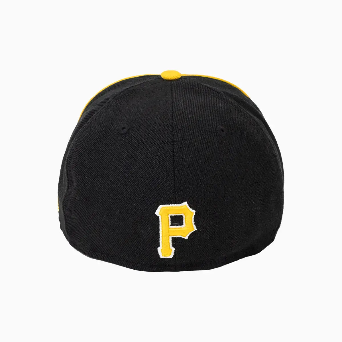 Pittsburgh Pirates MLB 59Fifty Fitted Hat