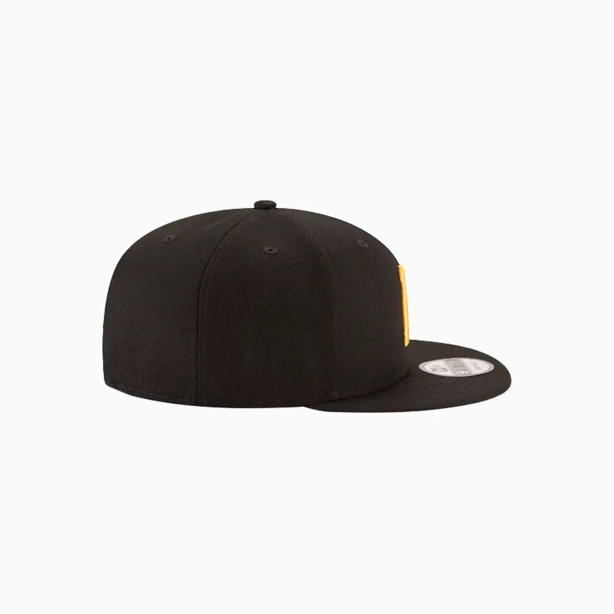 new-era-pittsburgh-pirates-mlb-9fifty-snapback-hat-11591014
