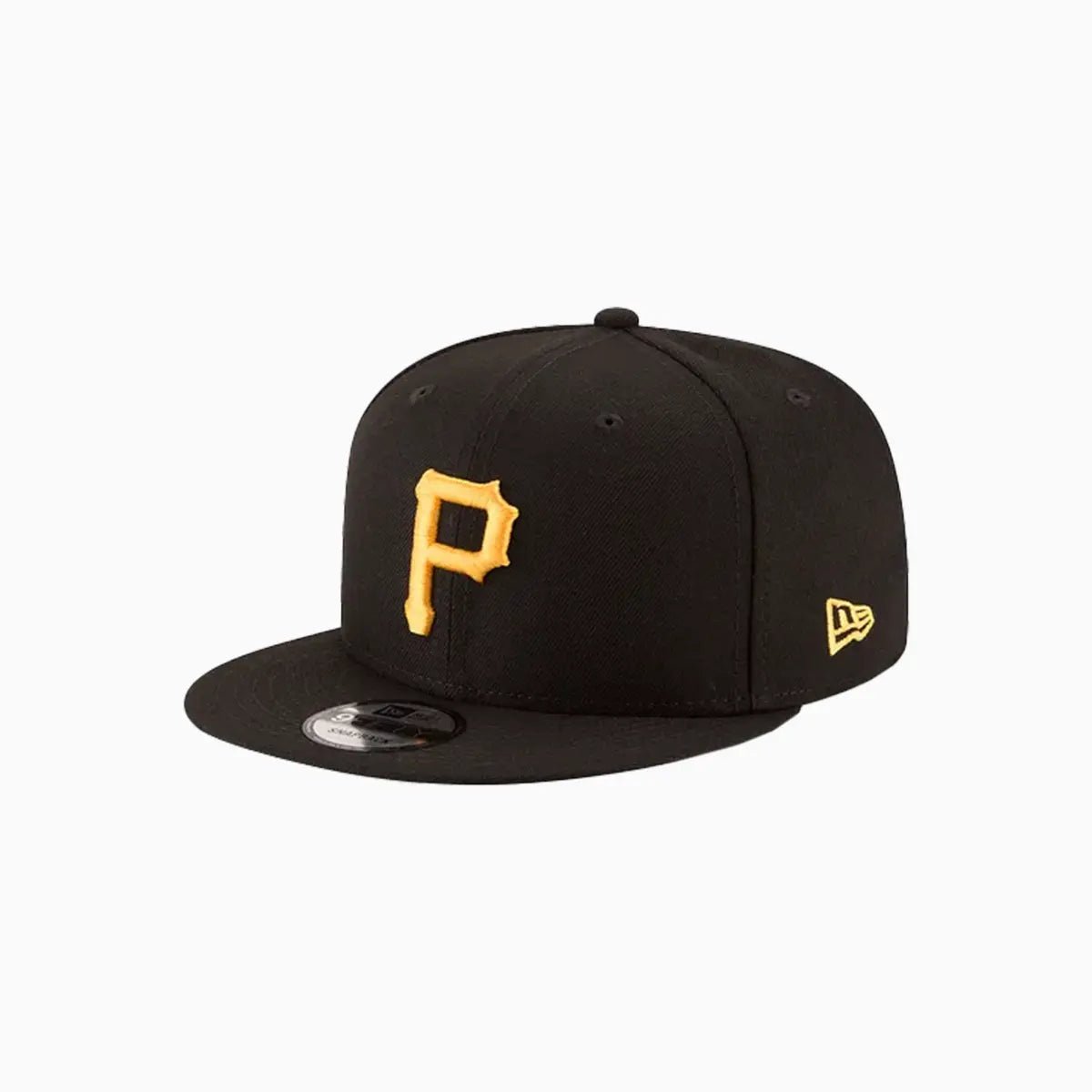 new-era-pittsburgh-pirates-mlb-9fifty-snapback-hat-11591014