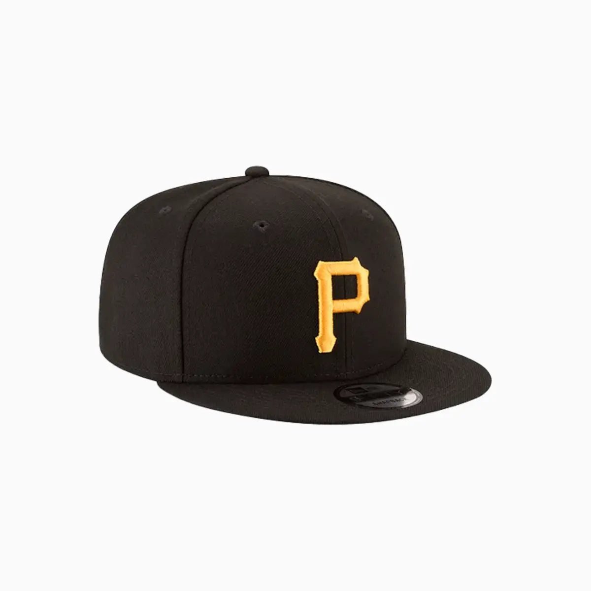 new-era-pittsburgh-pirates-mlb-9fifty-snapback-hat-11591014