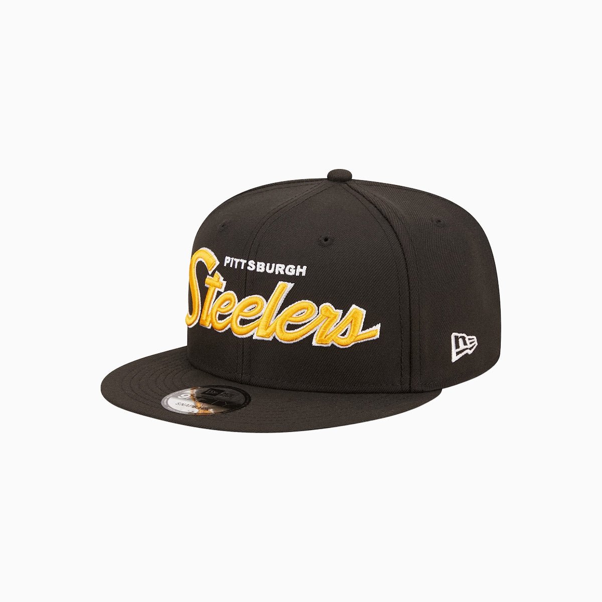 new-era-pittsburgh-steelers-nfl-9fifty-snapback-hat-60291421