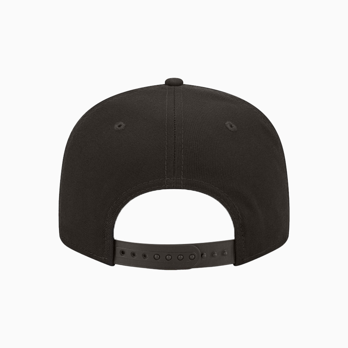 new-era-pittsburgh-steelers-nfl-9fifty-snapback-hat-60291421