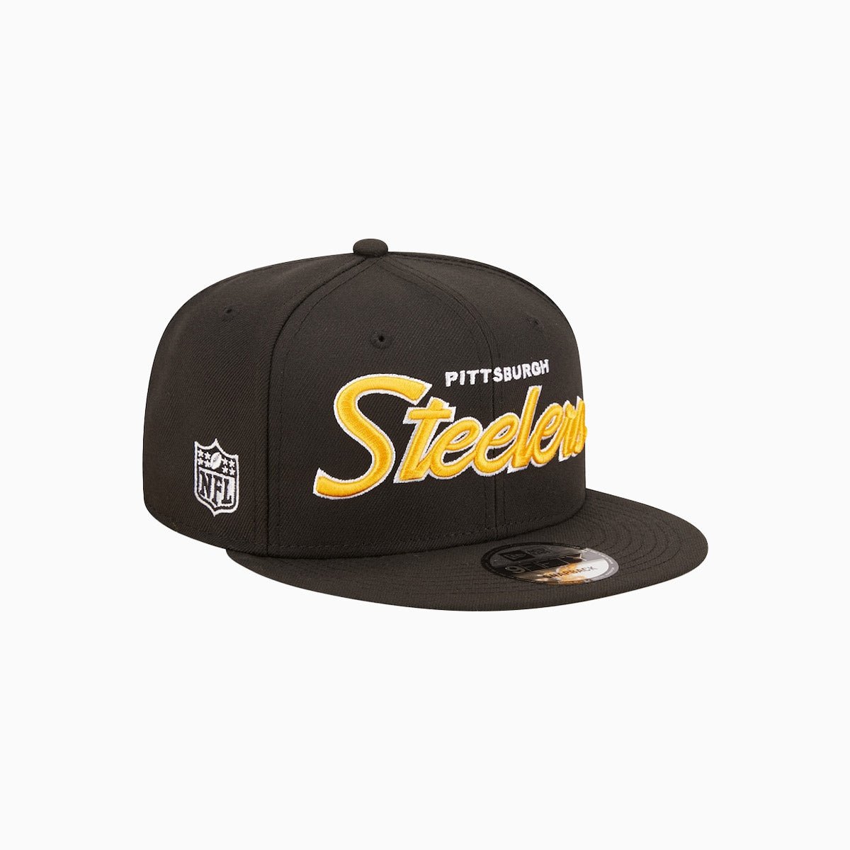 new-era-pittsburgh-steelers-nfl-9fifty-snapback-hat-60291421