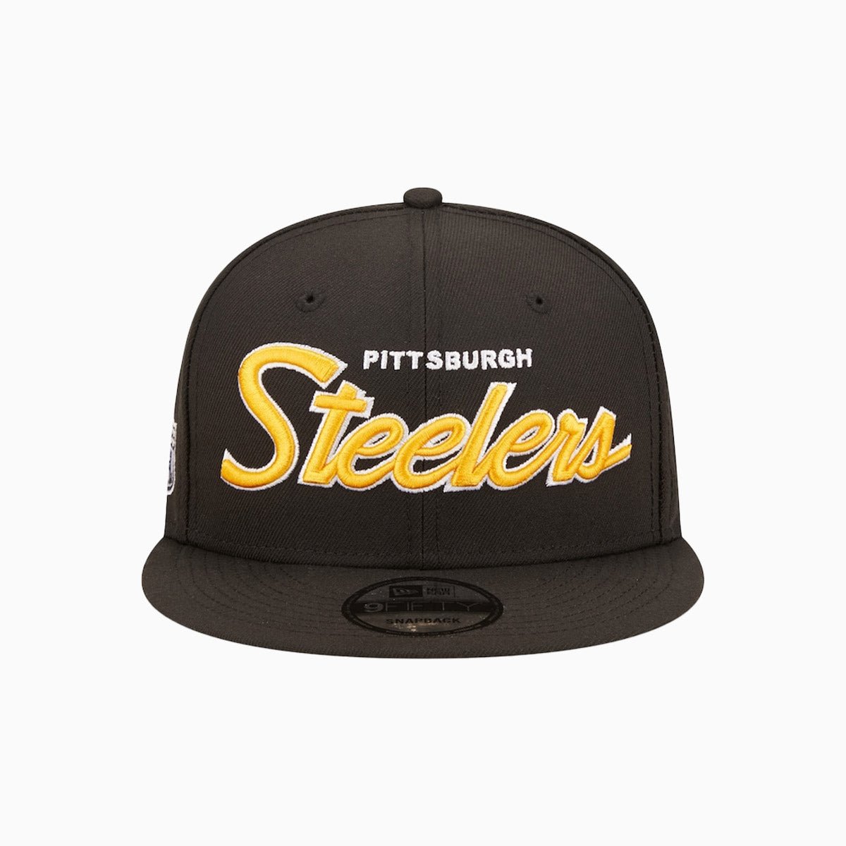 new-era-pittsburgh-steelers-nfl-9fifty-snapback-hat-60291421
