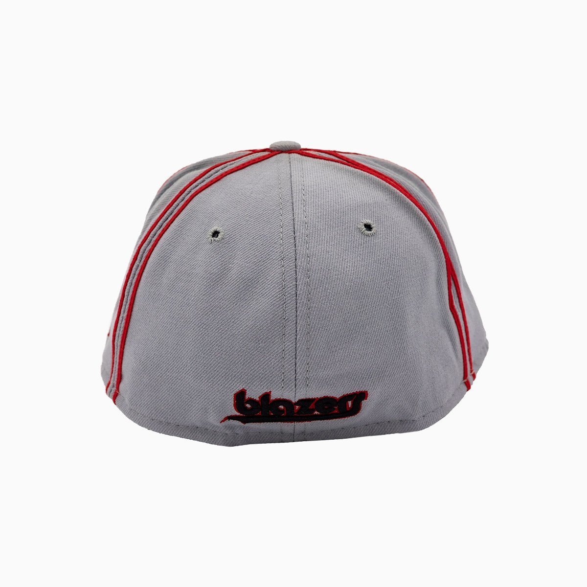Portland Trail Blazers NBA 59FIFTY Fitted Hat New Era - Tops and Bottoms USA
