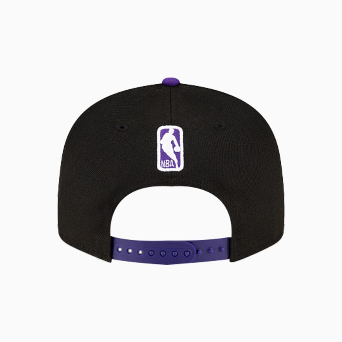 new-era-sacramento-kings-nba-9fifty-snapback-hat-6049432