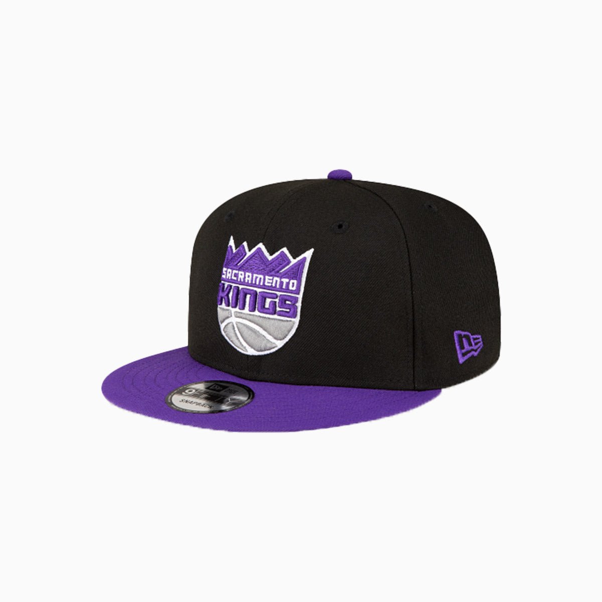 new-era-sacramento-kings-nba-9fifty-snapback-hat-60494321