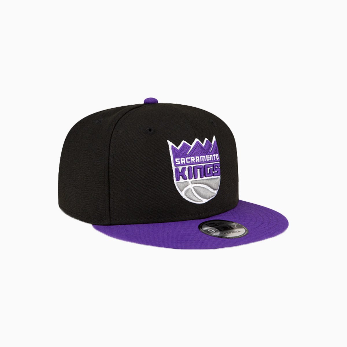 new-era-sacramento-kings-nba-9fifty-snapback-hat-60494321