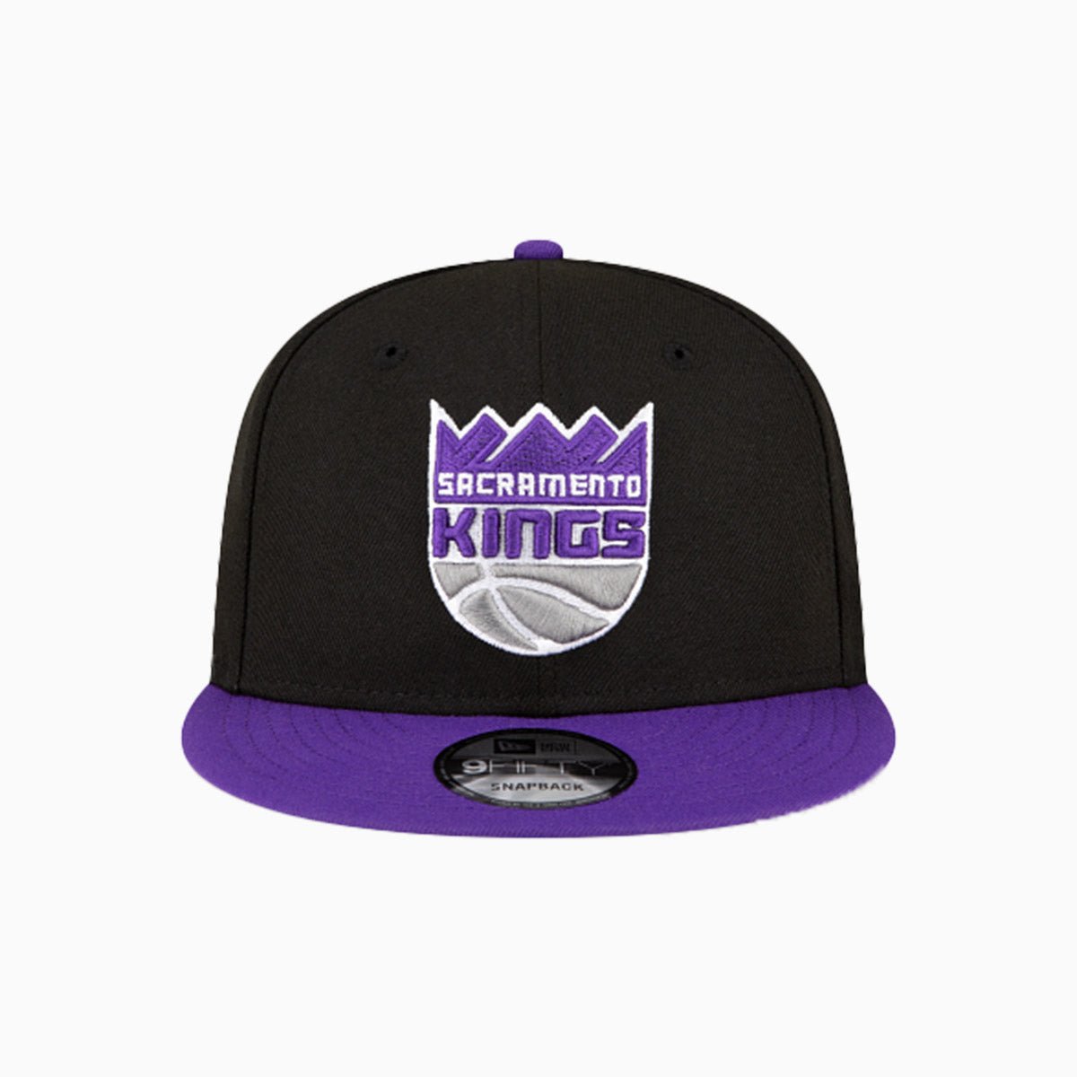 new-era-sacramento-kings-nba-9fifty-snapback-hat-60494321