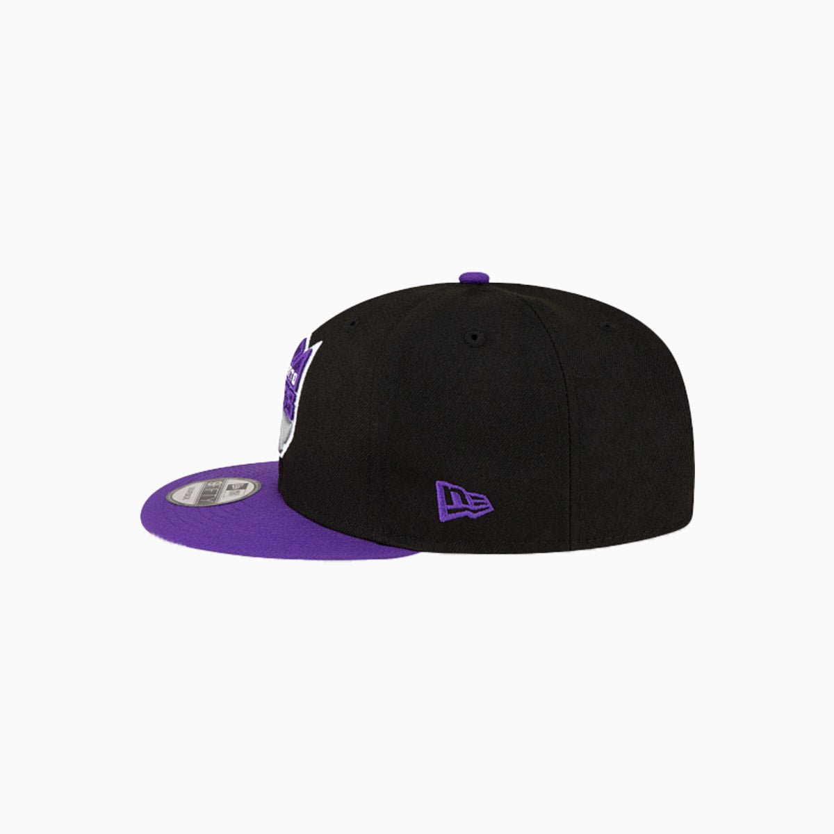 new-era-sacramento-kings-nba-9fifty-snapback-hat-60494321